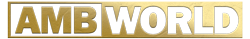 ambworld ศูนย์รวมความบันเทิงออนไลน์ สร้างความน่าสนใจให้ผู้เล่น